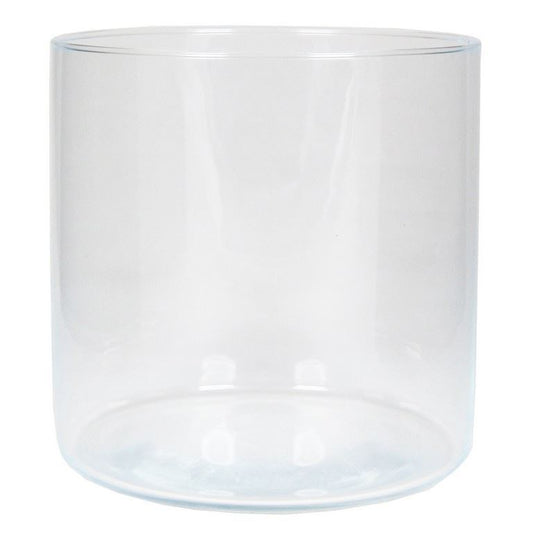 Cilinder d19 h19cm