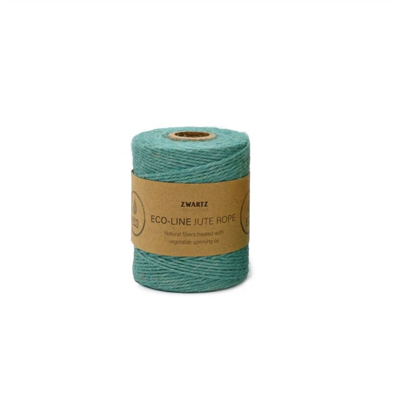 Sizo Jute Rope D 3mm ±250gr ±160m S