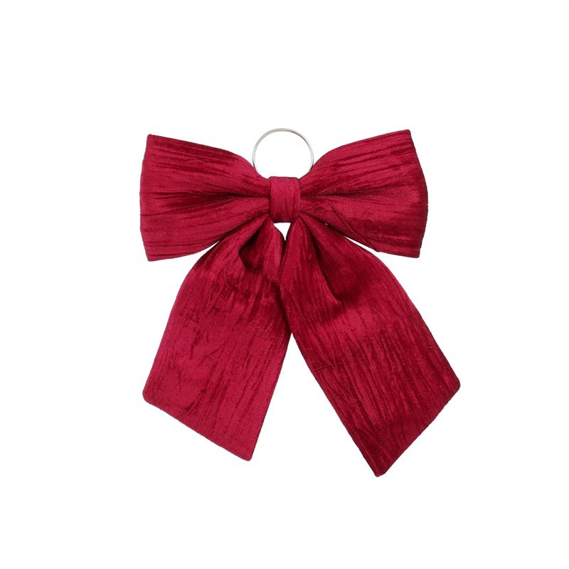 Strik bordeaux l32xb40xh3cm