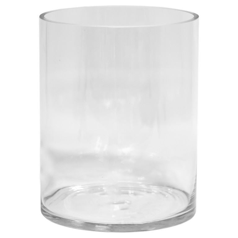 Cilinder d15 h20cm (Cold Cut)