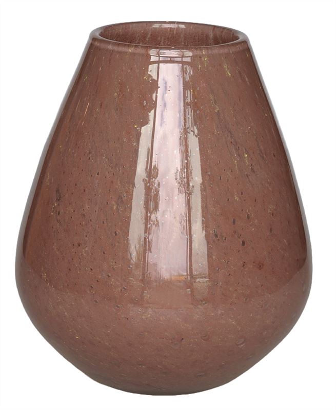 Vaas Tasman S Elite br. Ø18xH20cm