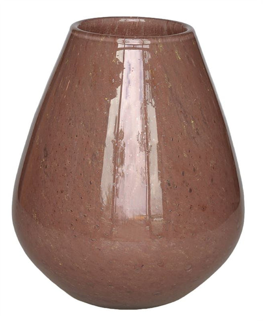 Vaas Tasman S Elite br. Ø18xH20cm