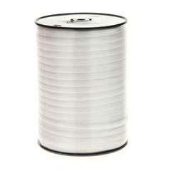 Krullint 5mmx500mtr wit (11) á 5 stuks