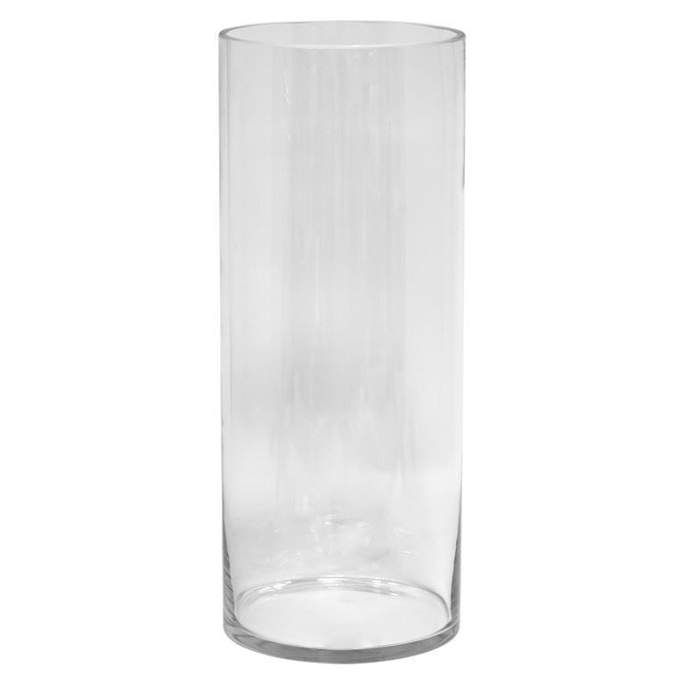 Cilinder d20 h50cm (Cold Cut)