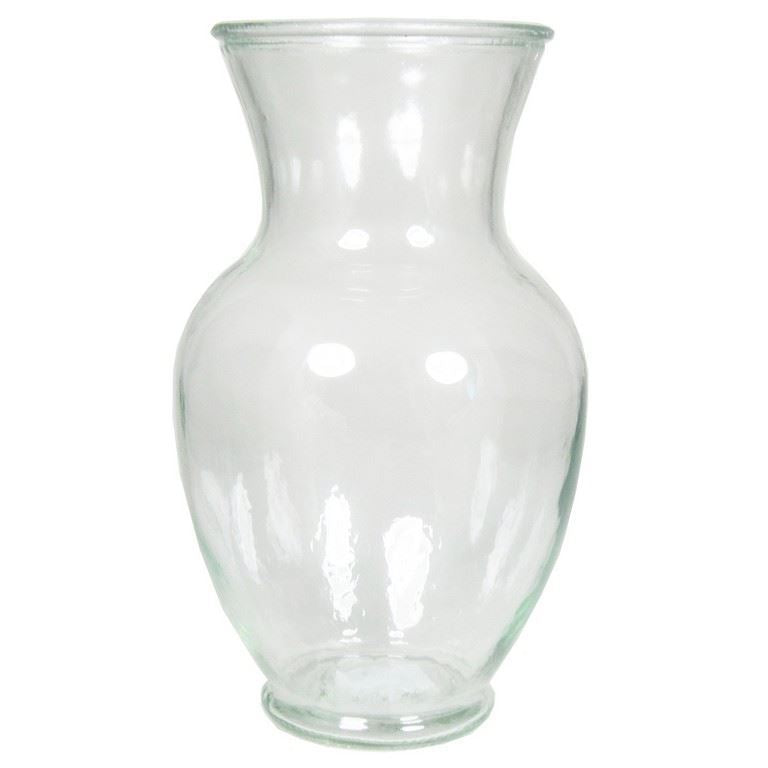 Vaas Dirrie d13/17 h27cm