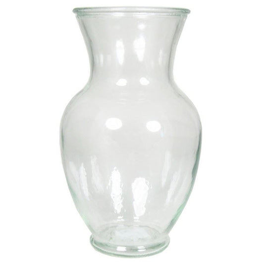Vaas Dirrie d13/17 h27cm