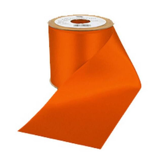 DC lint excl. 70mm oranje (947)