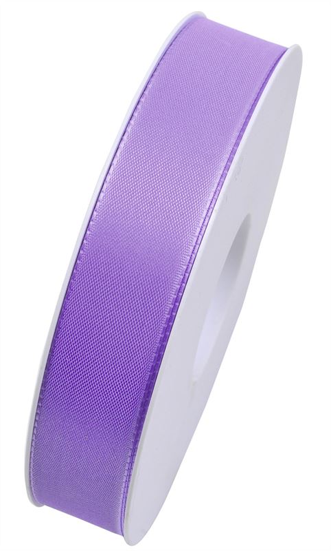 Basic 25mm x 50mtr lila