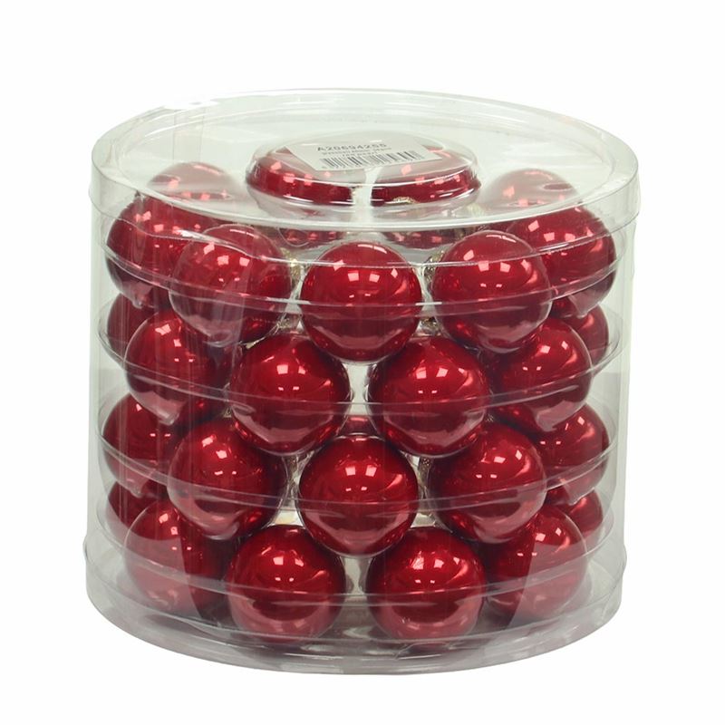 Glasbal 20  gr comb  op dr.144st.