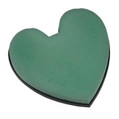Oasis dicht hart 16,5cm pak a 4 stu 