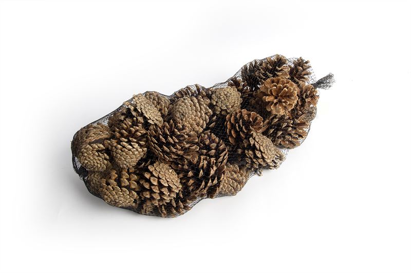 Oostenrijkers net naturel