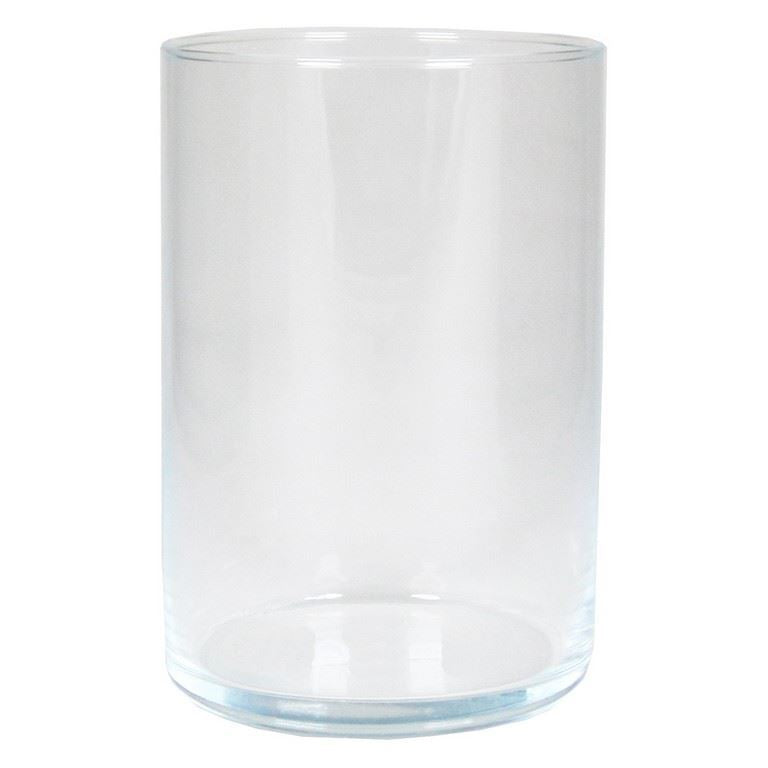 Cilinder d10 h15cm
