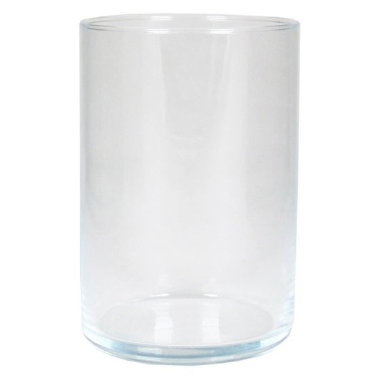 Cilinder d10 h15cm