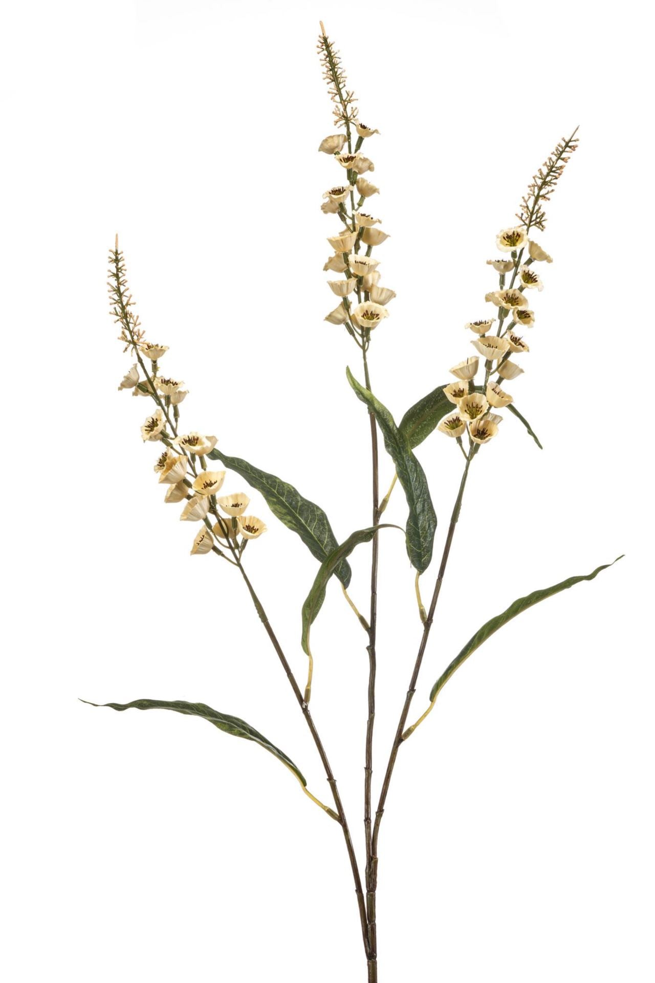 Veronica spray beige 97cm