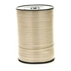 Krullint 5mmx500mtr crème (32) á 5 stuks