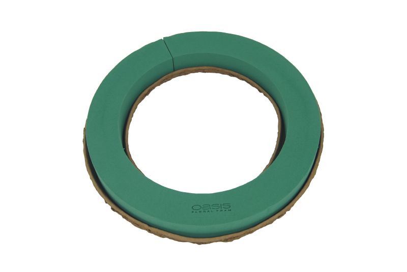 Oasis biolit ring 44cm pak a 2 stuk
