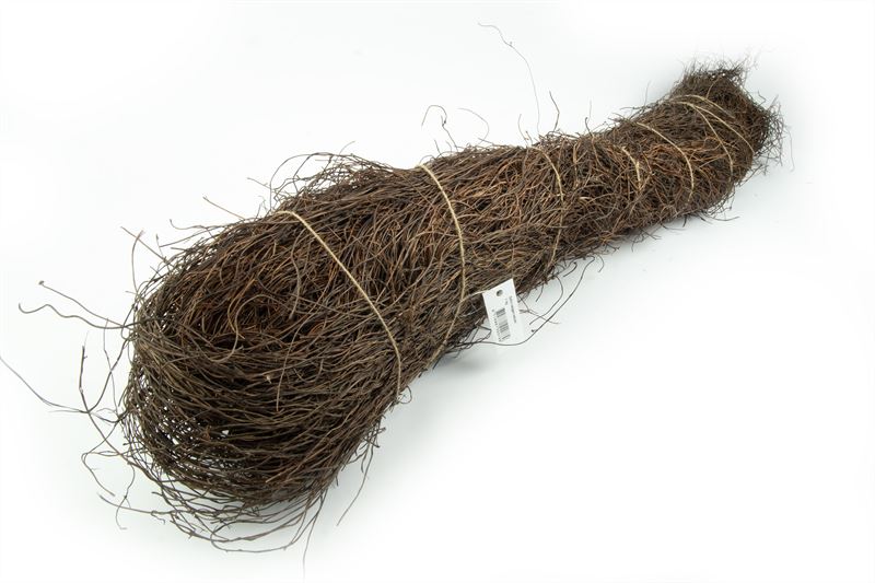 Salim twijgen naturel1 kg