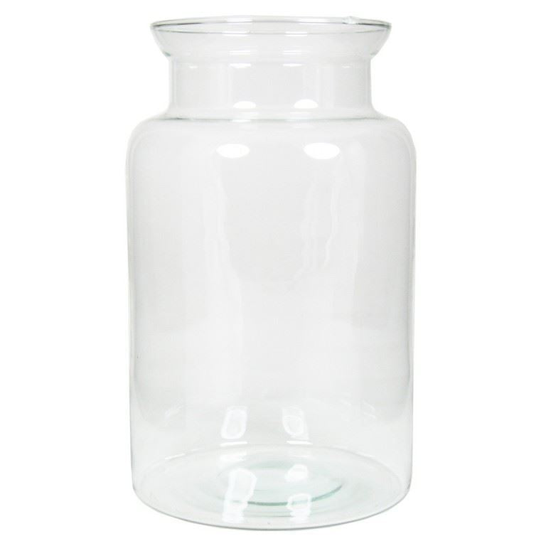 Melkbus d14.5/19 h30cm