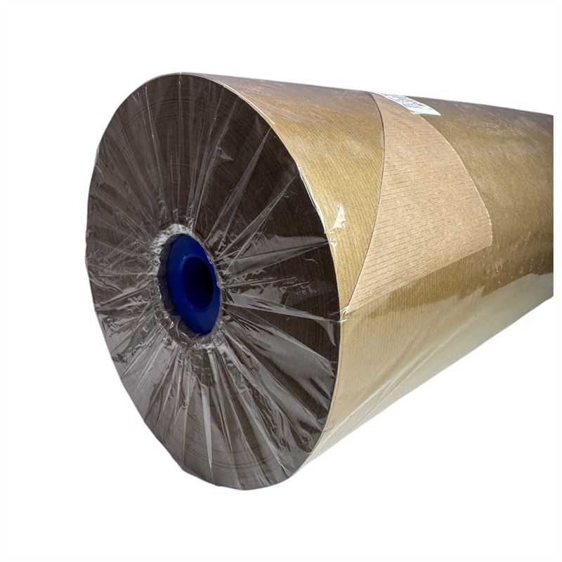 Natuur kraft 50 grs 40 cm goud