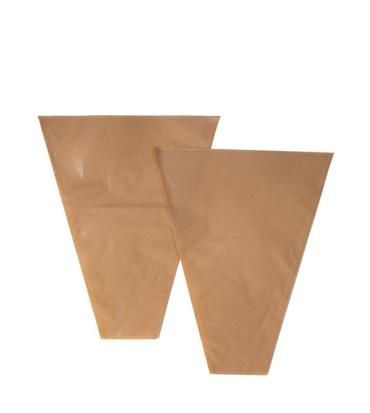 Hoes Kraft P30 48x35x10 a 50st