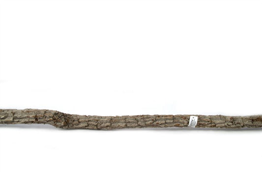 Tronca estrella 2 mtr. naturel