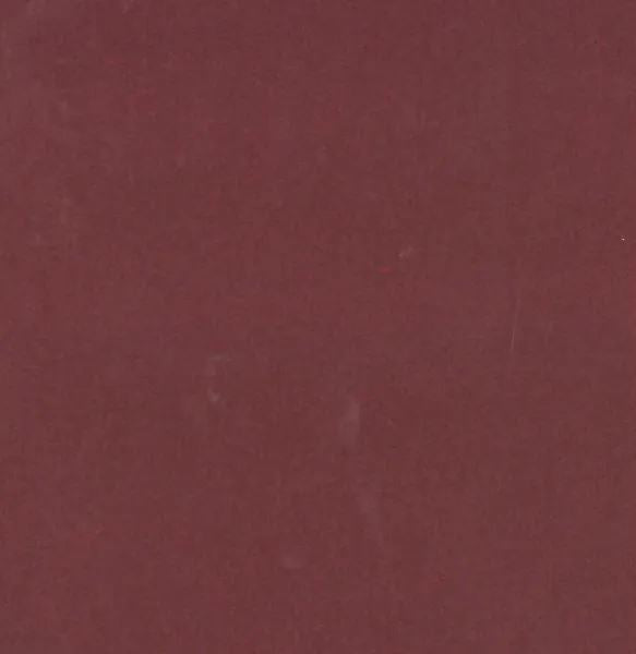 Papier vel:50x75cm zijde 480 bordea