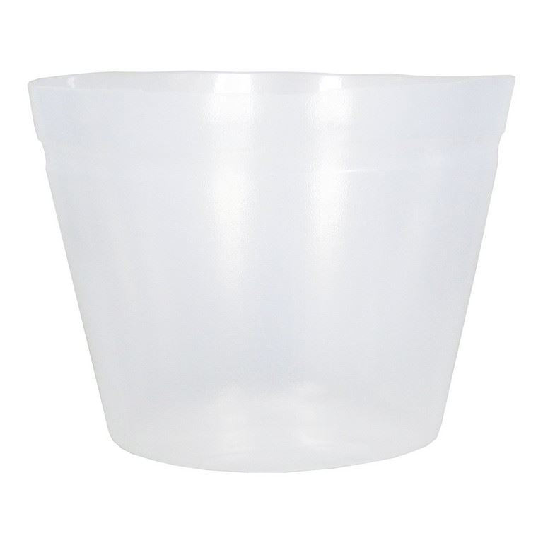 Inzethoes 100% waterdicht d30 h22cm
