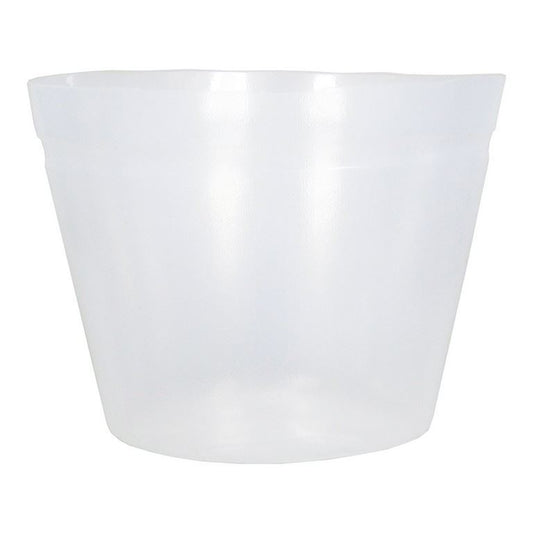 Inzethoes 100% waterdicht d30 h22cm