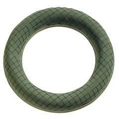 Oasis bioflor krans 65cm 