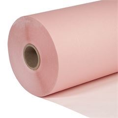 Natuurkrft 50gr.30cm. misty roze 