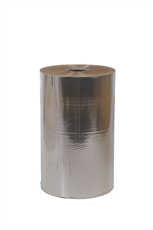 Folie 40cm P30 500 meter