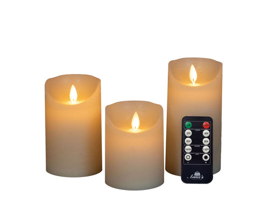 KAARS   VLAM BO AFST 10/12/15X7,5 C