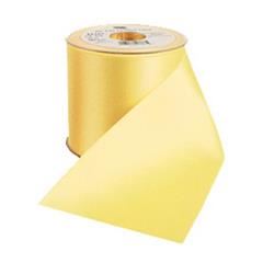 DC lint excl. 70mm geel (903) 