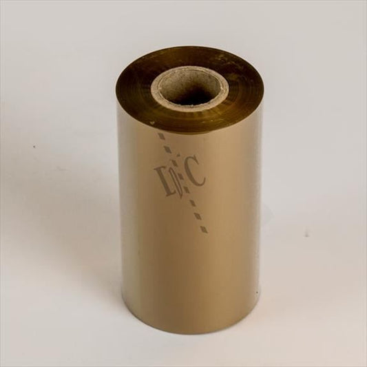 DC lint Citizen180m goud