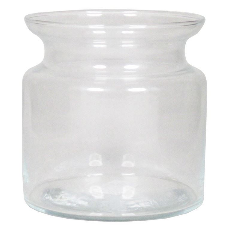 Melkbus d14.5/15 h15cm