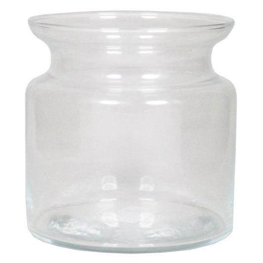 Melkbus d14.5/15 h15cm