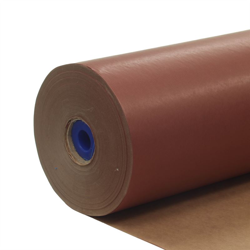 N. kraft  50 grs 50 cm brons