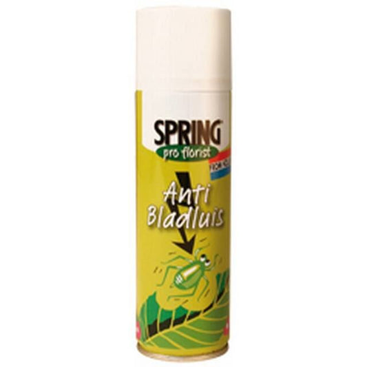 Spring bladluis spray 300ml
