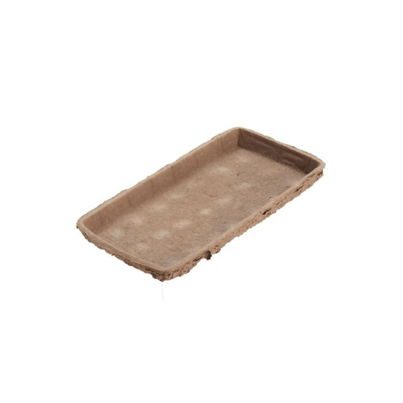 Oasis® Biolit® enkel Brick Tray  pa