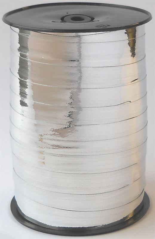 Krullint prismatic 10mmx200m 005