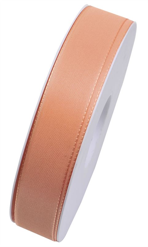 Lint Basicrol 25mm x 50 meter abrik