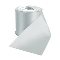 DC lint excl. 70mm bridal wit (907) 
