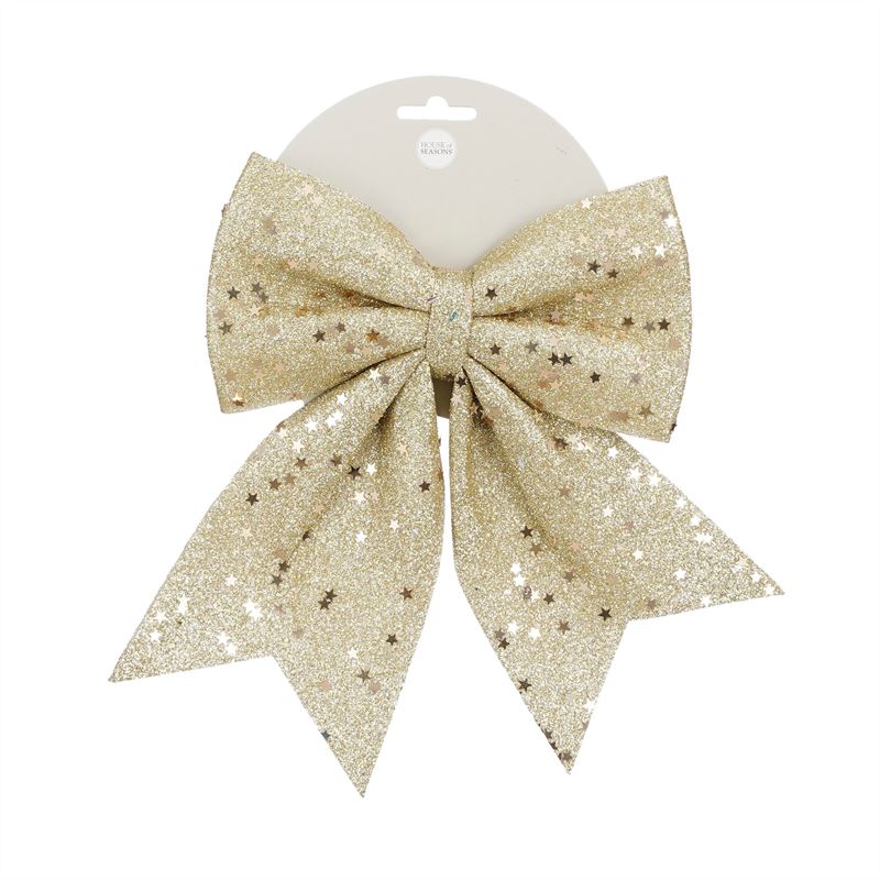 Strik  champ l20xb24cm