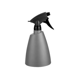 Sprayer Brussels 0,7ltr antraciet