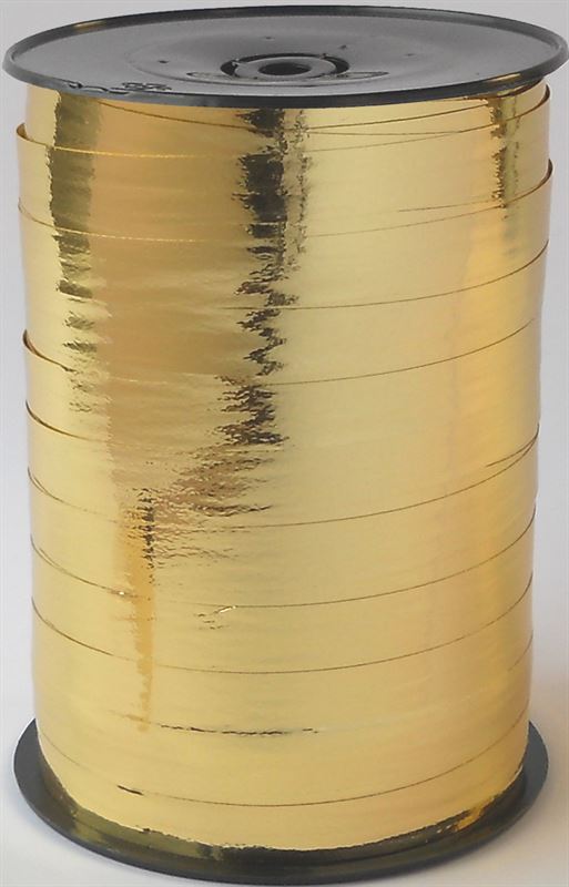 Lint Byoux / Miroir 19 mm/75 yd. go