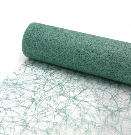 30cm Sizosp6500 15m Sage Green