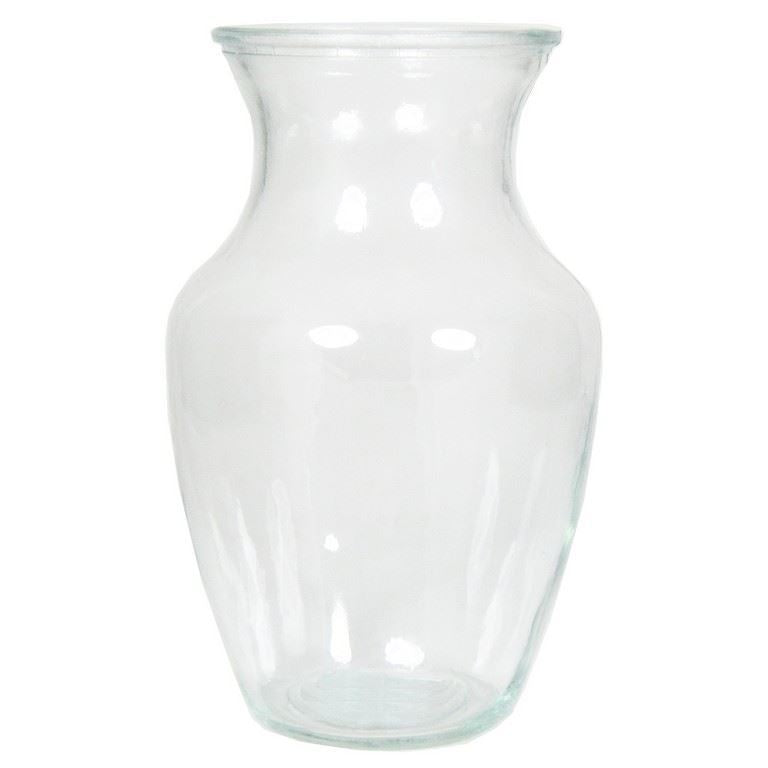 Vaas Dirrie d9.5/12.5 h20cm