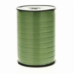 Krullint 10mmx250mtr mos (03)
