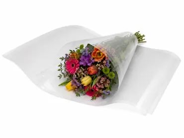 Folievel 40x60cm P30 1000ST