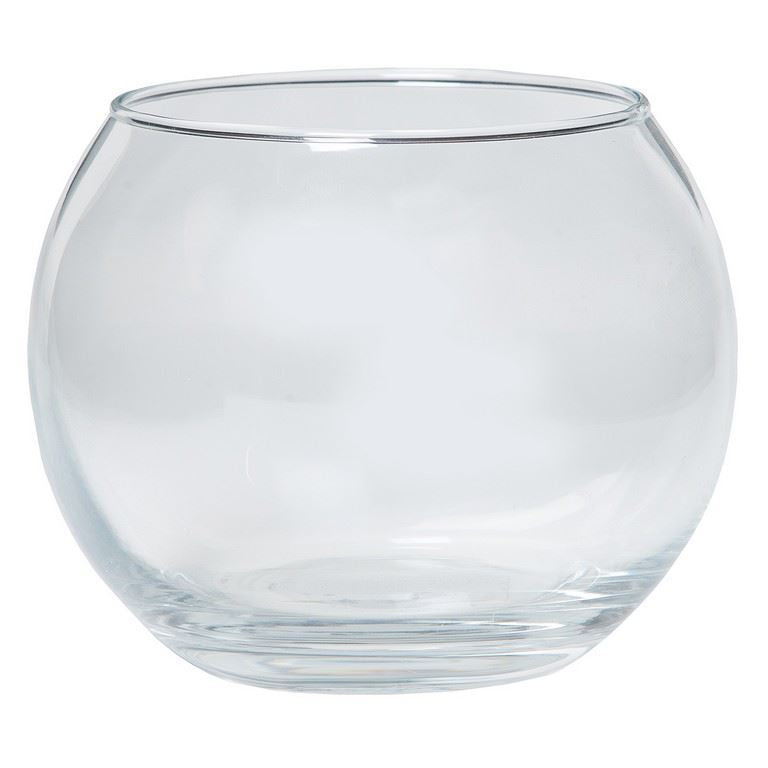 Bolpot d8/11 h8.5cm